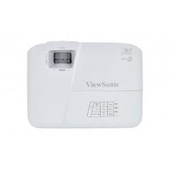 Projektor ViewSonic PA503X